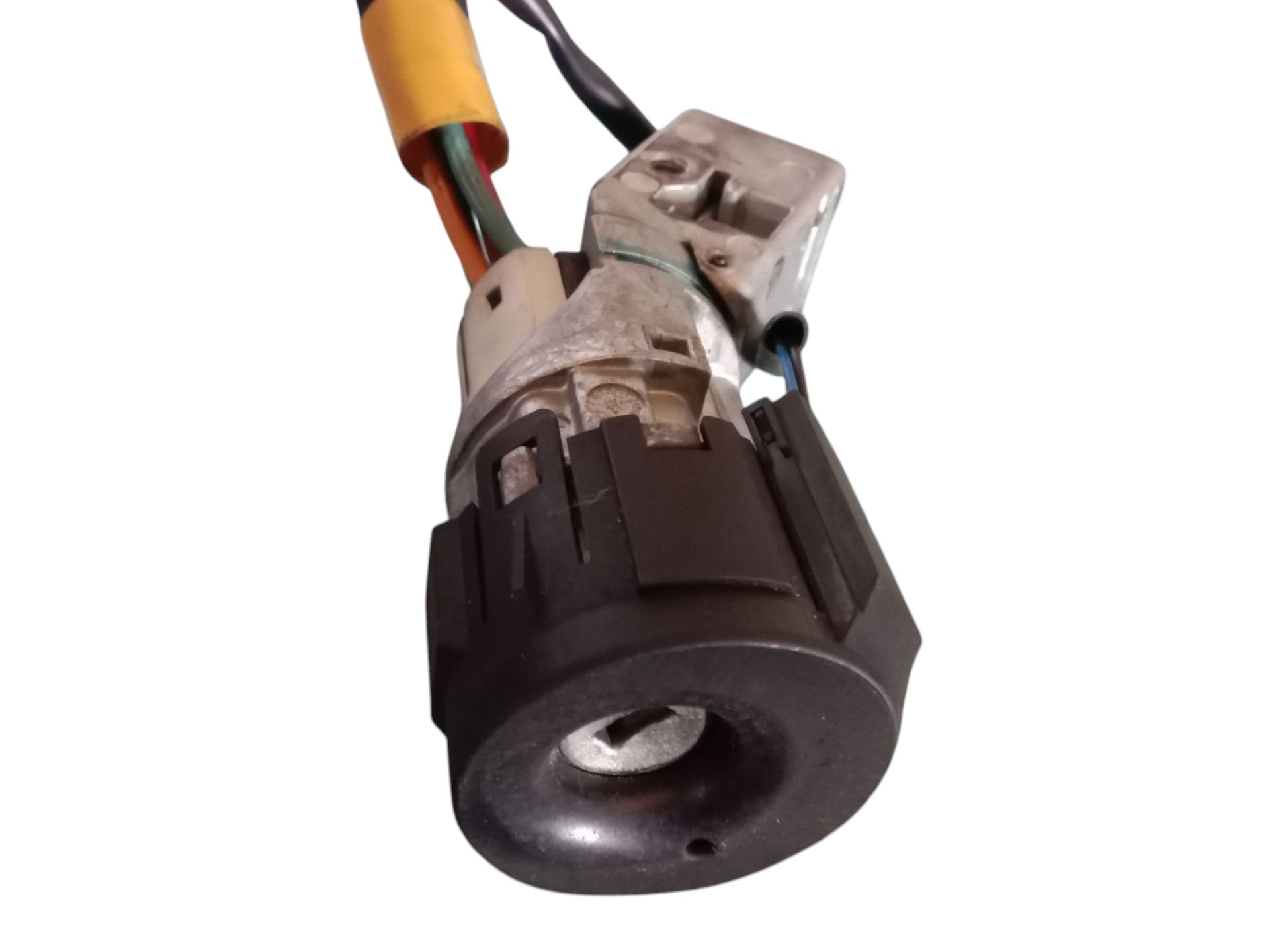 0502198  CITROEN C2 2005 13415 devimagesvext/08283e45-1ba6-4c70-9a92-5b0ff35685bb/migcrv/imagenes/000/000/579/000000579113.jpeg