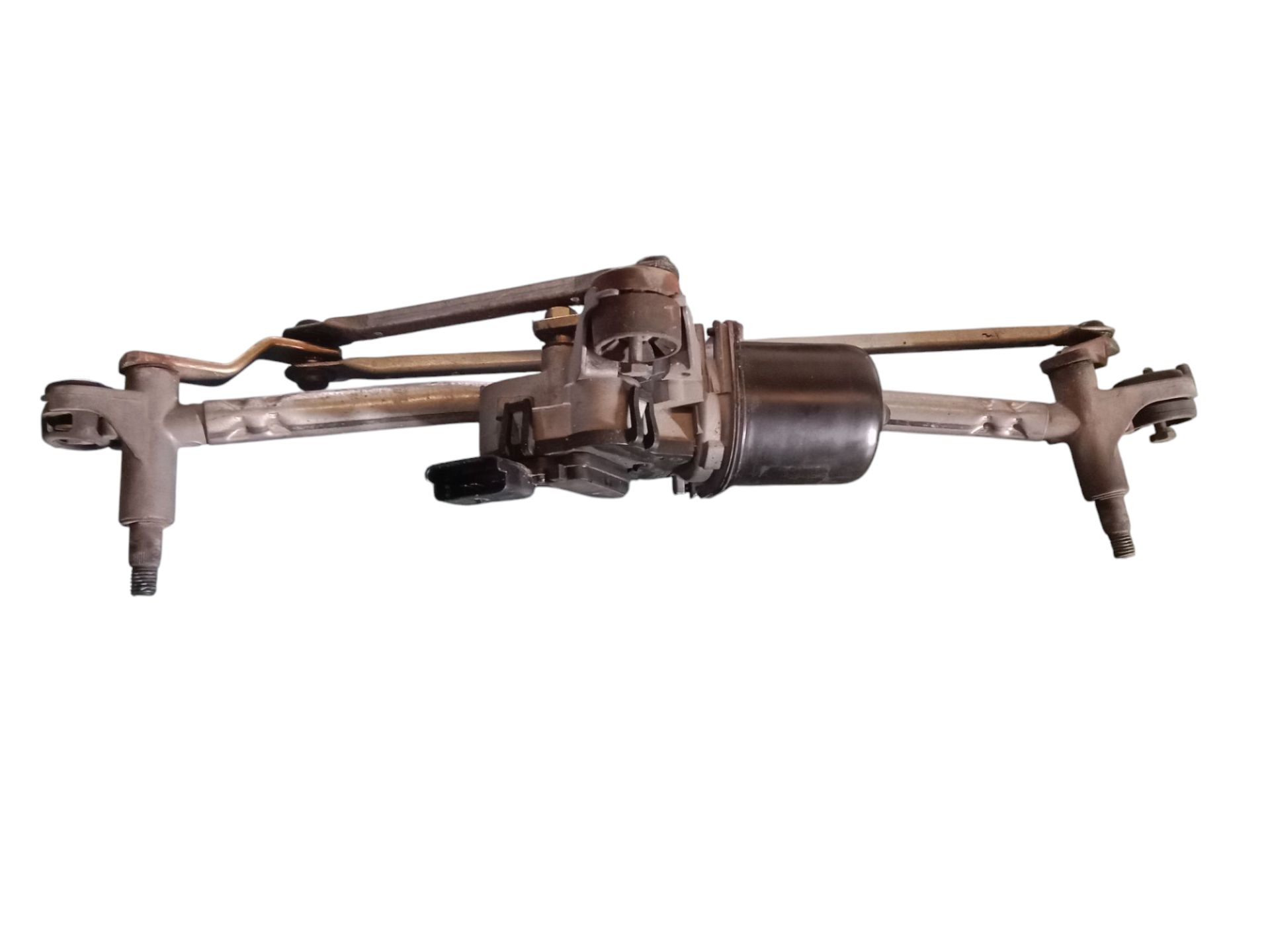 63830187 MOTOR LIMPIA DELANTERO CITROEN C2 2005 11580 devimagesvext/08283e45-1ba6-4c70-9a92-5b0ff35685bb/migcrv/imagenes/000/000/579/000000579129.jpeg