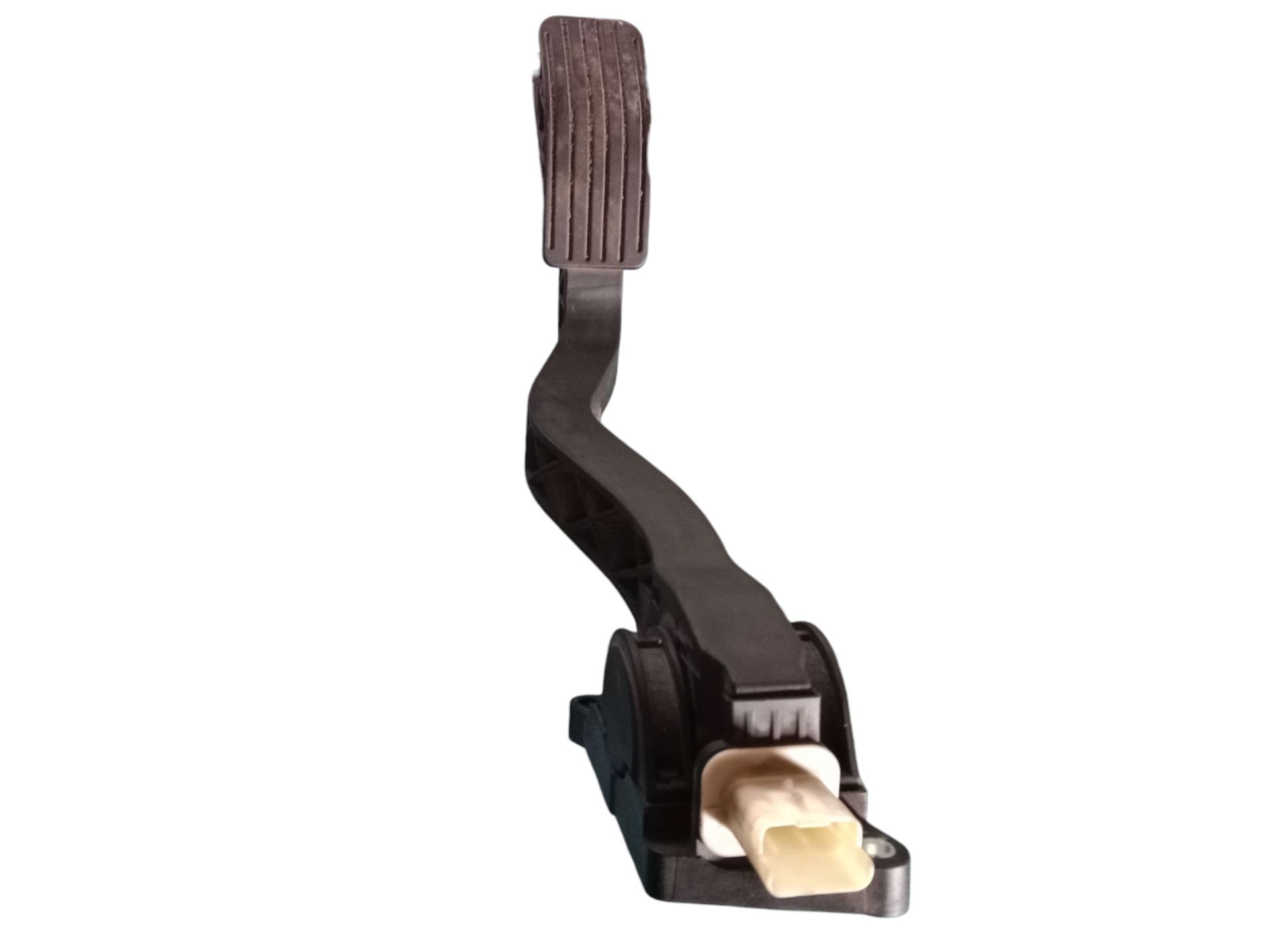 0280752251 PEDAL ACELERADOR CITROEN C2 2005 13024 devimagesvext/08283e45-1ba6-4c70-9a92-5b0ff35685bb/migcrv/imagenes/000/000/579/000000579149.jpeg