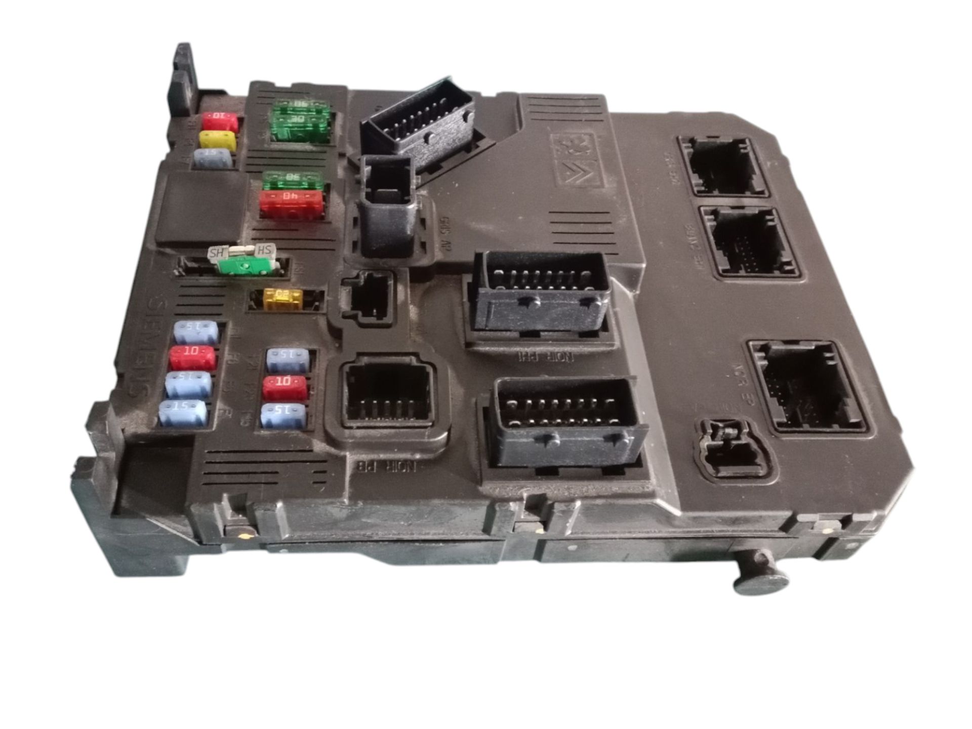 9653667380 CAJA RELES FUSIBLES CITROEN C2 2005 11697 devimagesvext/08283e45-1ba6-4c70-9a92-5b0ff35685bb/migcrv/imagenes/000/000/579/000000579201.jpeg