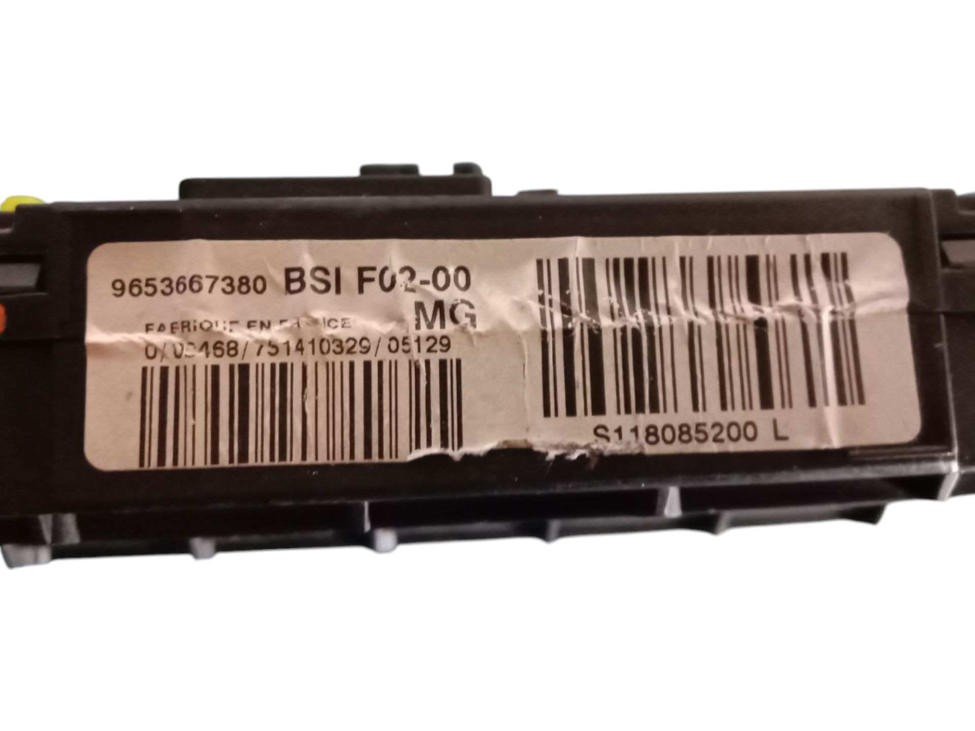 9653667380 CAJA RELES FUSIBLES CITROEN C2 2005 11697 devimagesvext/08283e45-1ba6-4c70-9a92-5b0ff35685bb/migcrv/imagenes/000/000/579/000000579203.jpeg