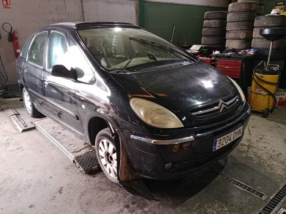 0281011802 CENTRALITA MOTOR UCE CITROEN XSARA PICASSO 2005 20591 devimagesvext/08283e45-1ba6-4c70-9a92-5b0ff35685bb/migcrv/imagenes/000/000/579/000000579414.jpeg