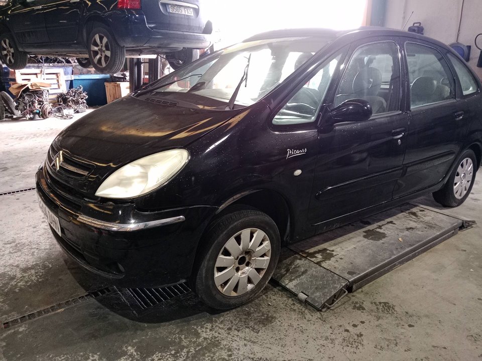 0281011802 CENTRALITA MOTOR UCE CITROEN XSARA PICASSO 2005 20591 devimagesvext/08283e45-1ba6-4c70-9a92-5b0ff35685bb/migcrv/imagenes/000/000/579/000000579416.jpeg