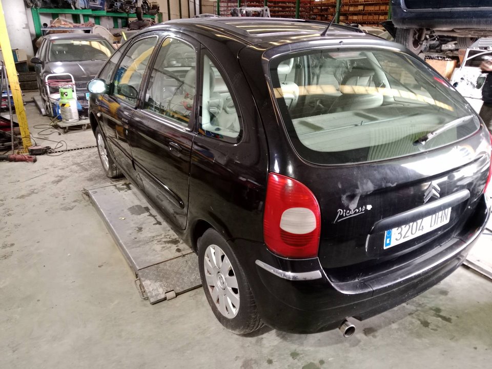 0281011802 CENTRALITA MOTOR UCE CITROEN XSARA PICASSO 2005 20591 devimagesvext/08283e45-1ba6-4c70-9a92-5b0ff35685bb/migcrv/imagenes/000/000/579/000000579418.jpeg