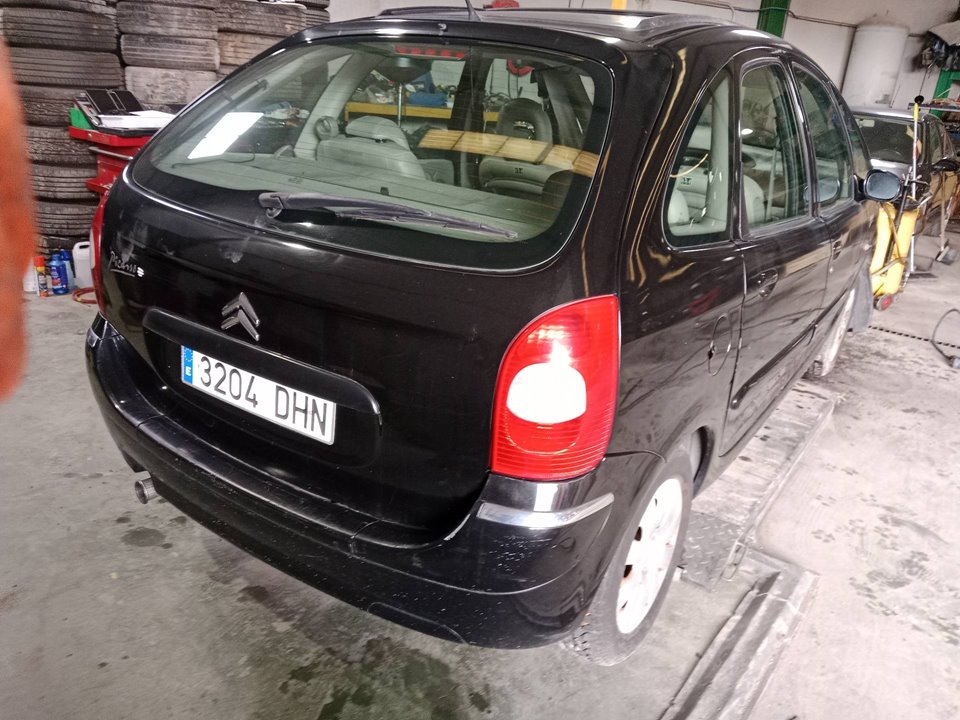 0281011802 CENTRALITA MOTOR UCE CITROEN XSARA PICASSO 2005 20591 devimagesvext/08283e45-1ba6-4c70-9a92-5b0ff35685bb/migcrv/imagenes/000/000/579/000000579420.jpeg