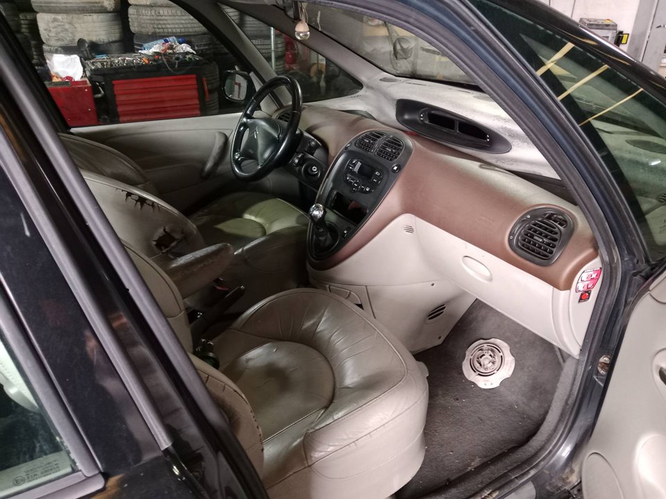 0281011802 CENTRALITA MOTOR UCE CITROEN XSARA PICASSO 2005 20591 devimagesvext/08283e45-1ba6-4c70-9a92-5b0ff35685bb/migcrv/imagenes/000/000/579/000000579422.jpeg