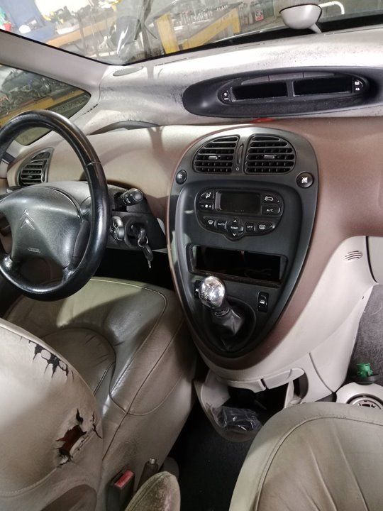 0281011802 CENTRALITA MOTOR UCE CITROEN XSARA PICASSO 2005 20591 devimagesvext/08283e45-1ba6-4c70-9a92-5b0ff35685bb/migcrv/imagenes/000/000/579/000000579424.jpeg