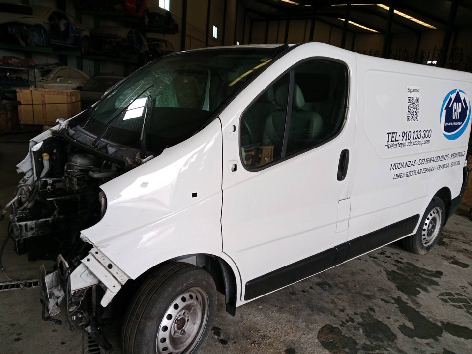 8200511146 ABS NISSAN PRIMASTAR 2007 15585 devimagesvext/08283e45-1ba6-4c70-9a92-5b0ff35685bb/migcrv/imagenes/000/000/579/000000579484.jpeg