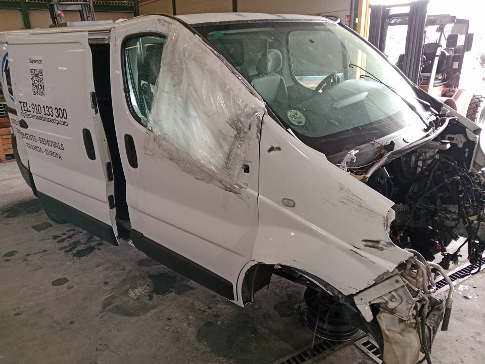 8200511146 ABS NISSAN PRIMASTAR 2007 15585 devimagesvext/08283e45-1ba6-4c70-9a92-5b0ff35685bb/migcrv/imagenes/000/000/579/000000579486.jpeg