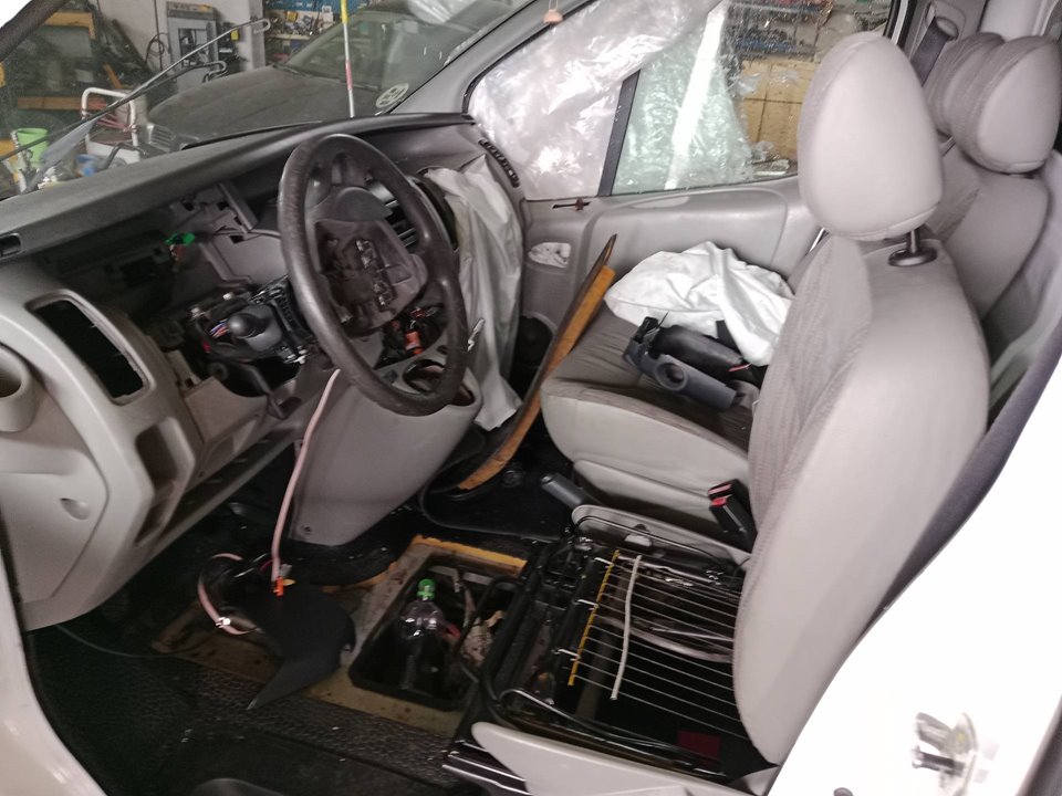 8200511146 ABS NISSAN PRIMASTAR 2007 15585 devimagesvext/08283e45-1ba6-4c70-9a92-5b0ff35685bb/migcrv/imagenes/000/000/579/000000579492.jpeg