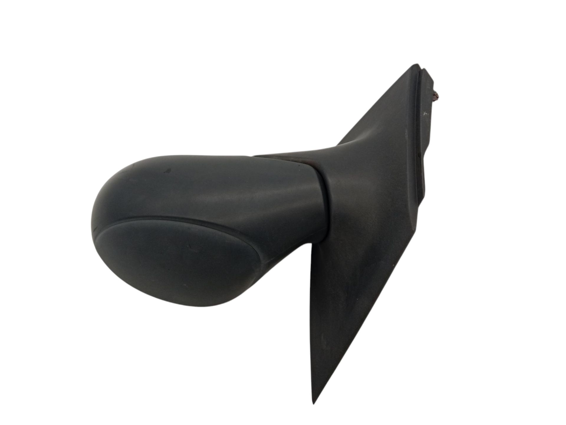 7 PINES RETROVISOR IZQUIERDO CITROEN C2 2005 8578 devimagesvext/08283e45-1ba6-4c70-9a92-5b0ff35685bb/migcrv/imagenes/000/000/579/000000579647.jpeg
