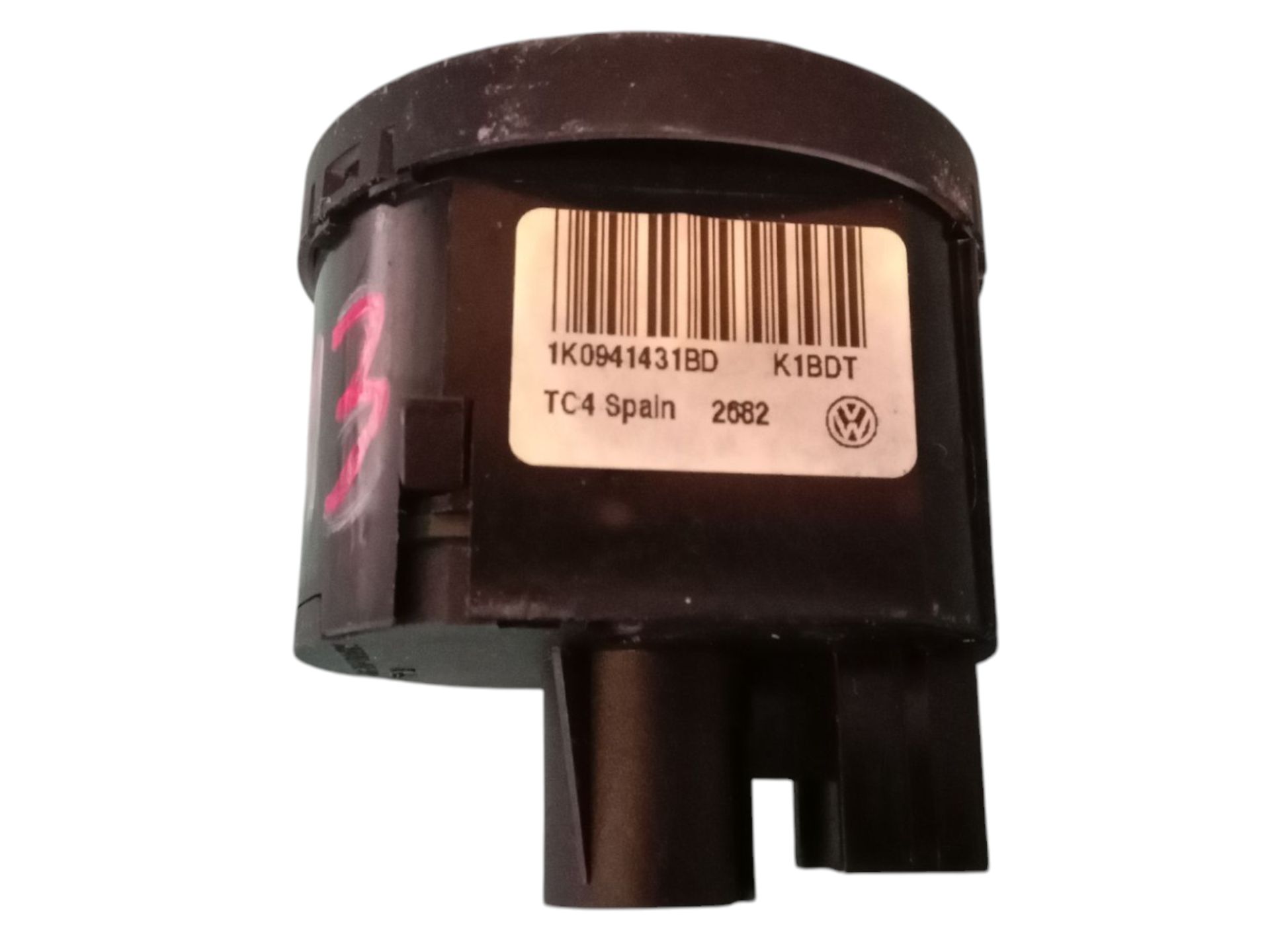 1K0941431BD MANDO LUCES VOLKSWAGEN CADDY 2012 12519 devimagesvext/08283e45-1ba6-4c70-9a92-5b0ff35685bb/migcrv/imagenes/000/000/579/000000579661.jpeg