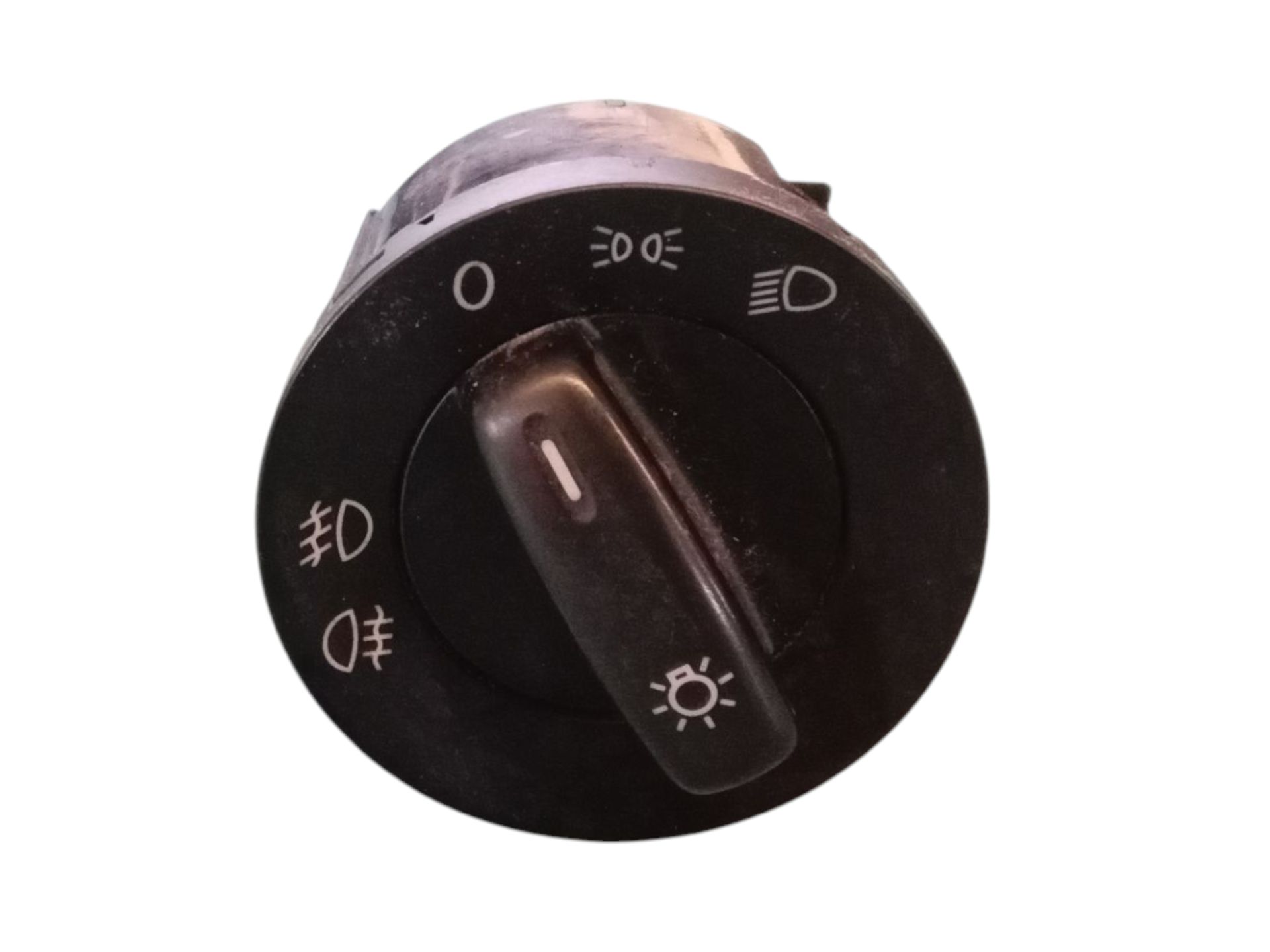 1K0941431BD MANDO LUCES VOLKSWAGEN CADDY 2012 12519 devimagesvext/08283e45-1ba6-4c70-9a92-5b0ff35685bb/migcrv/imagenes/000/000/579/000000579663.jpeg