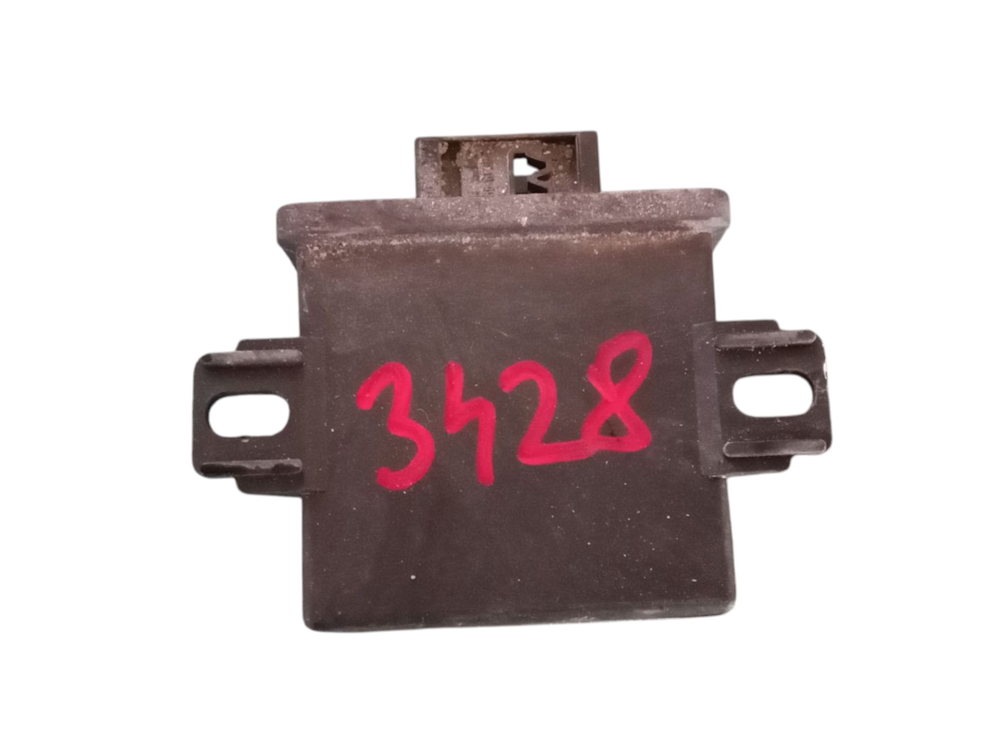 A2198202526 MODULO ELECTRONICO MERCEDES-BENZ R 2009 11506 devimagesvext/08283e45-1ba6-4c70-9a92-5b0ff35685bb/migcrv/imagenes/000/000/579/000000579739.jpeg