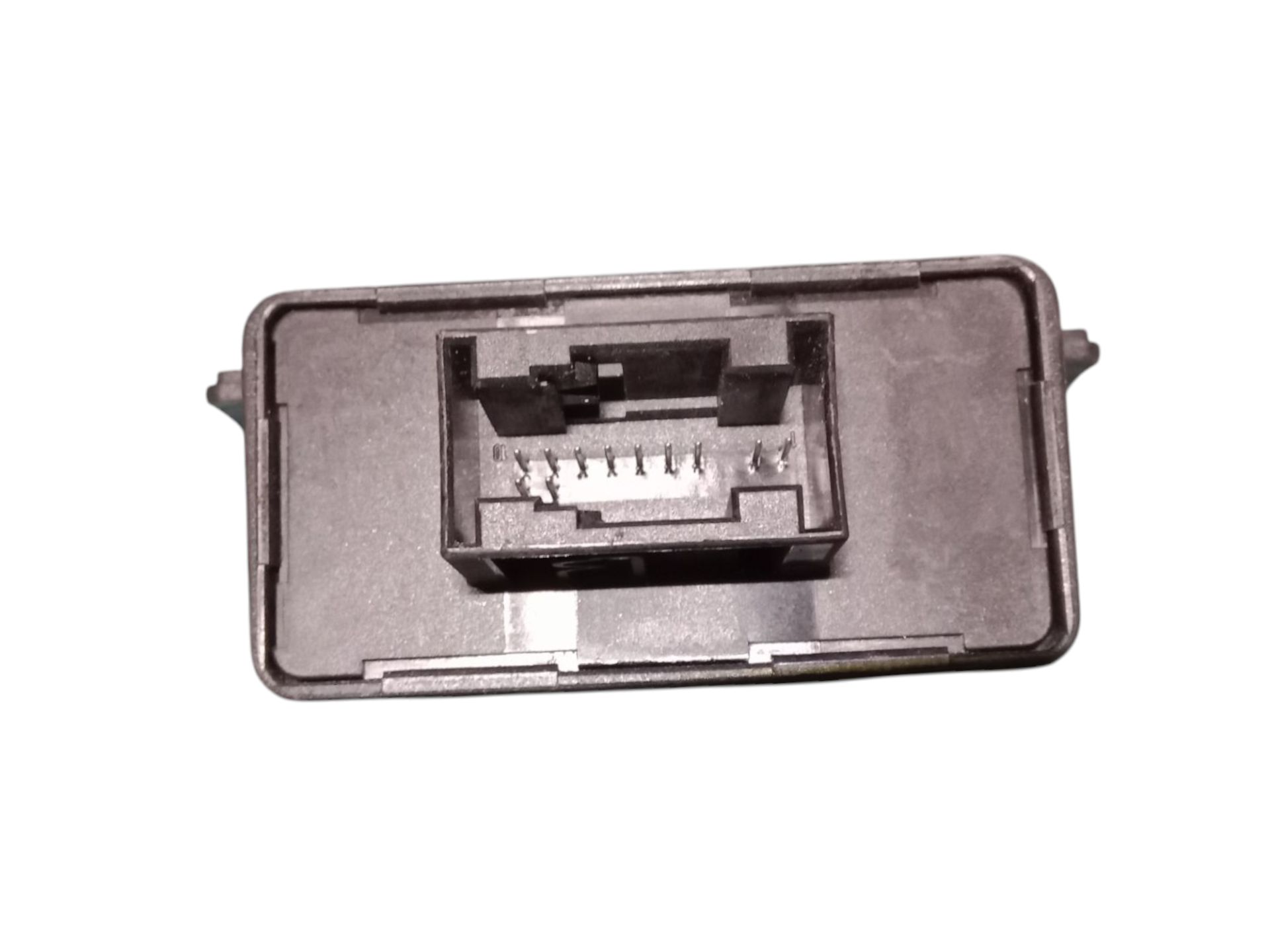 A2198202526 MODULO ELECTRONICO MERCEDES-BENZ R 2009 11506 devimagesvext/08283e45-1ba6-4c70-9a92-5b0ff35685bb/migcrv/imagenes/000/000/579/000000579741.jpeg