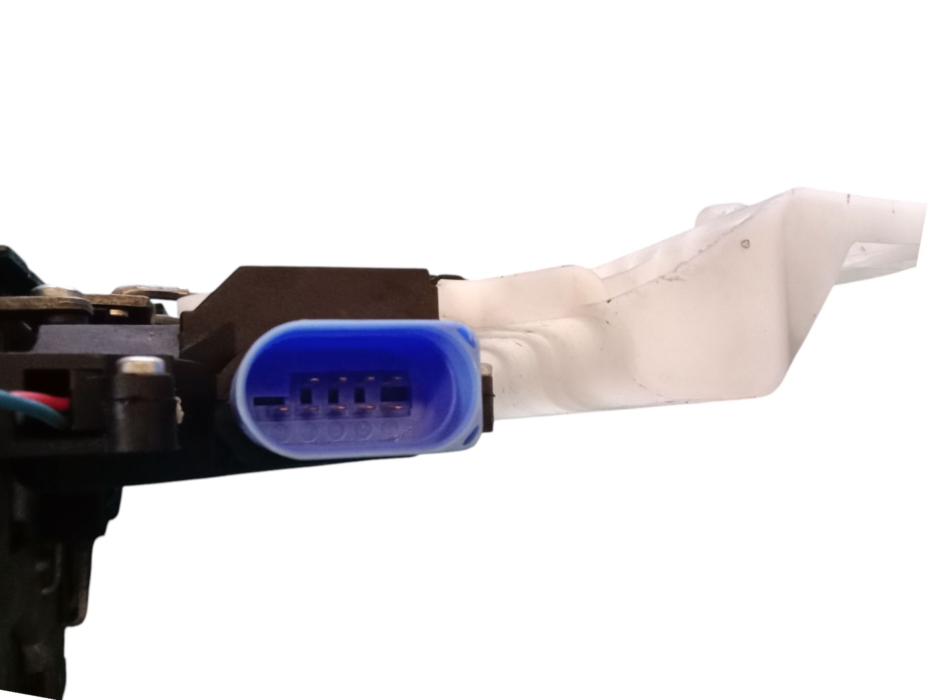 3D1837015AS CERRADURA PUERTA DELANTERA IZQUIERDA VOLKSWAGEN CADDY 2012 8678 devimagesvext/08283e45-1ba6-4c70-9a92-5b0ff35685bb/migcrv/imagenes/000/000/579/000000579775.jpeg