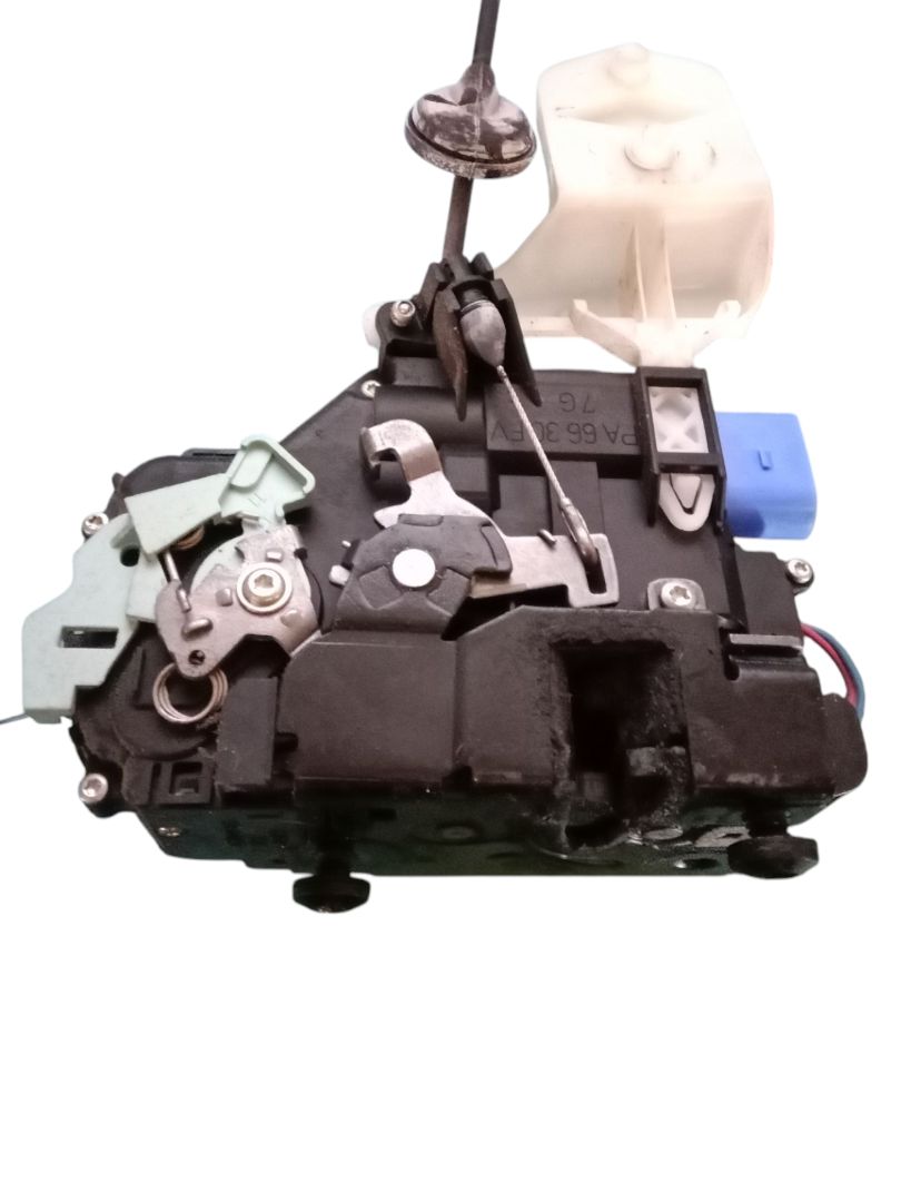 3D1837015AS CERRADURA PUERTA DELANTERA IZQUIERDA VOLKSWAGEN CADDY 2012 8678 devimagesvext/08283e45-1ba6-4c70-9a92-5b0ff35685bb/migcrv/imagenes/000/000/579/000000579779.jpeg