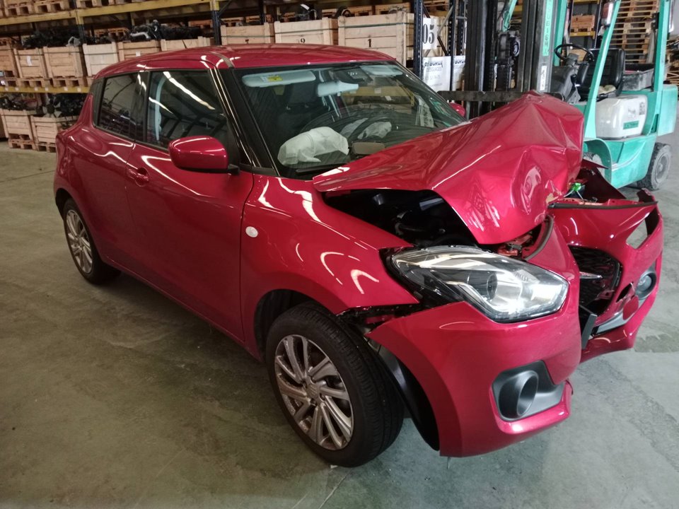 SIN DEFINIR BANDEJA TRASERA SUZUKI SWIFT 2023 13002 devimagesvext/08283e45-1ba6-4c70-9a92-5b0ff35685bb/migcrv/imagenes/000/000/579/000000579782.jpeg