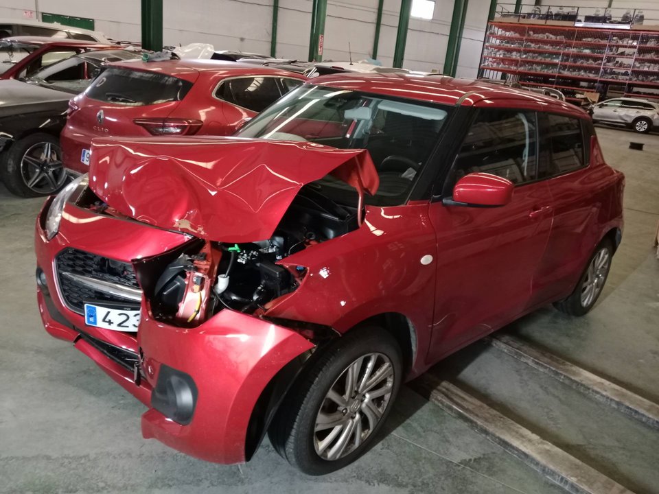 SIN DEFINIR BANDEJA TRASERA SUZUKI SWIFT 2023 13002 devimagesvext/08283e45-1ba6-4c70-9a92-5b0ff35685bb/migcrv/imagenes/000/000/579/000000579784.jpeg