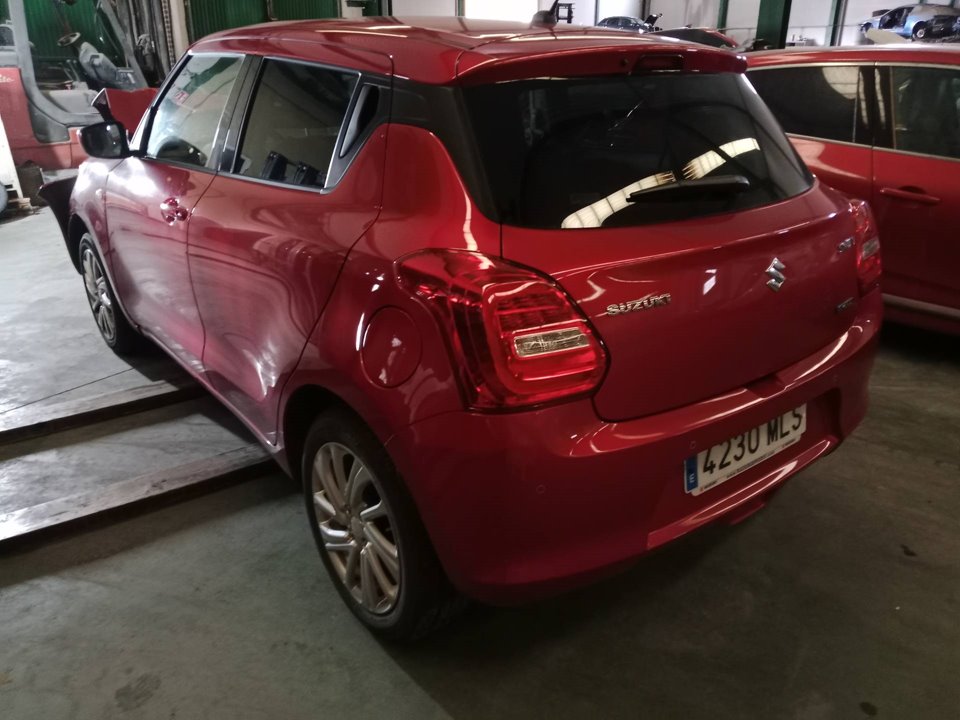 SIN DEFINIR BANDEJA TRASERA SUZUKI SWIFT 2023 13002 devimagesvext/08283e45-1ba6-4c70-9a92-5b0ff35685bb/migcrv/imagenes/000/000/579/000000579786.jpeg
