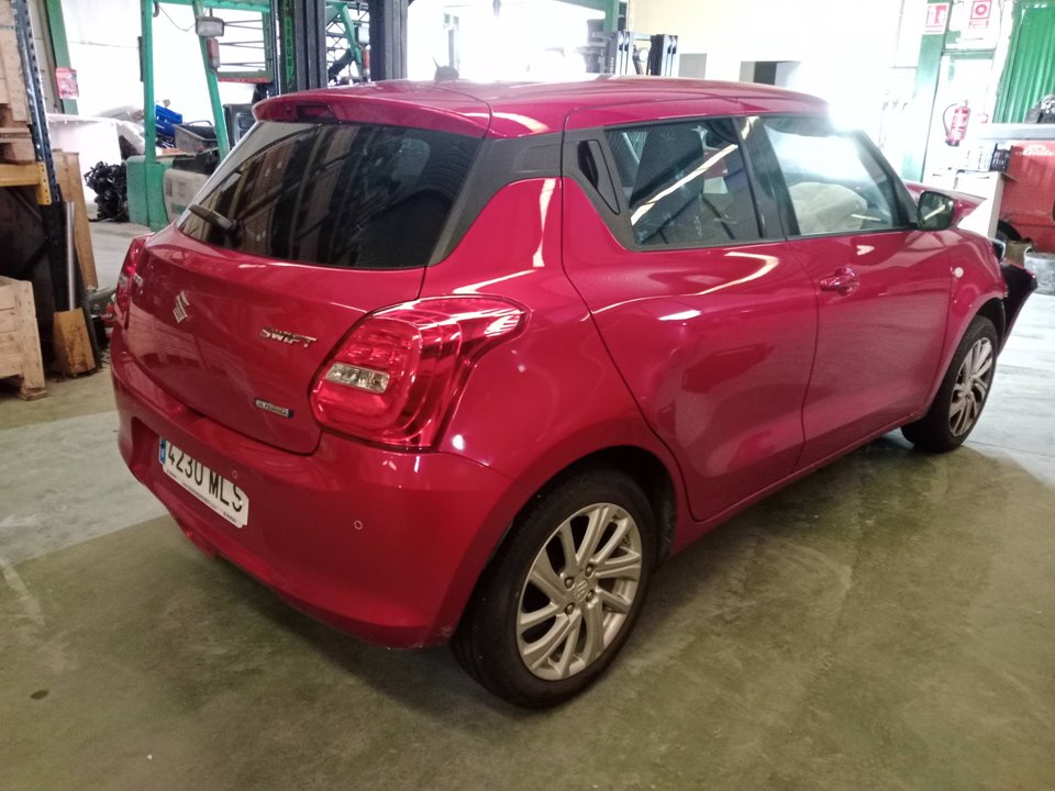 SIN DEFINIR BANDEJA TRASERA SUZUKI SWIFT 2023 13002 devimagesvext/08283e45-1ba6-4c70-9a92-5b0ff35685bb/migcrv/imagenes/000/000/579/000000579788.jpeg