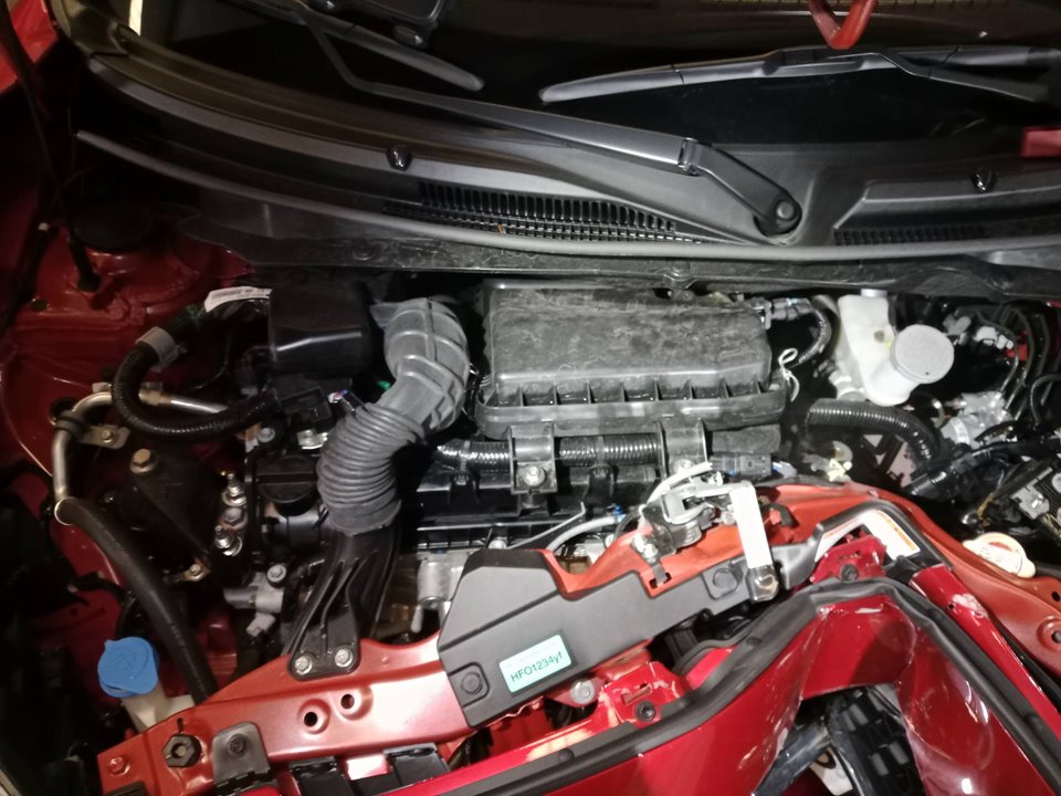 SIN DEFINIR BANDEJA TRASERA SUZUKI SWIFT 2023 13002 devimagesvext/08283e45-1ba6-4c70-9a92-5b0ff35685bb/migcrv/imagenes/000/000/579/000000579790.jpeg