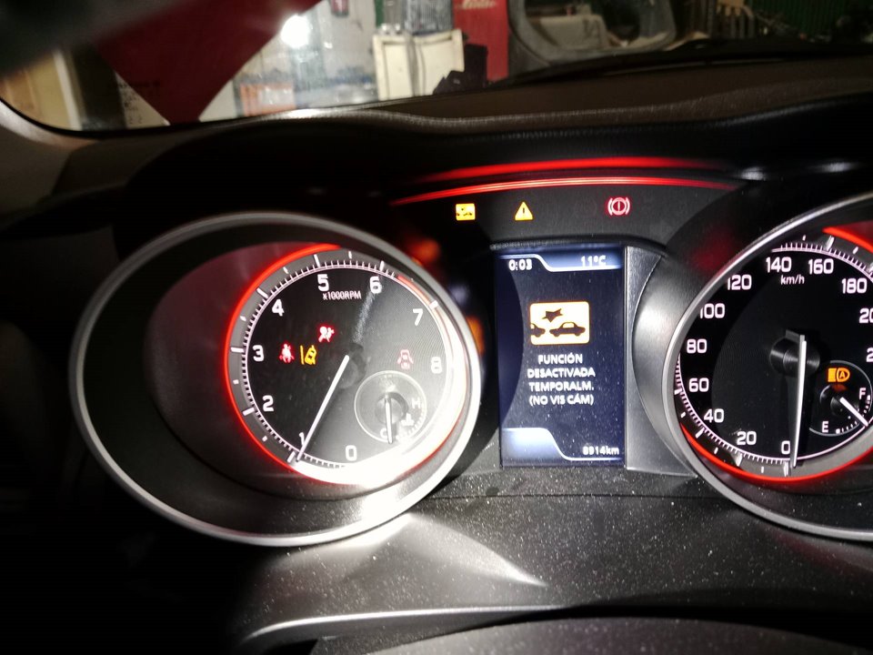 SIN DEFINIR BANDEJA TRASERA SUZUKI SWIFT 2023 13002 devimagesvext/08283e45-1ba6-4c70-9a92-5b0ff35685bb/migcrv/imagenes/000/000/579/000000579792.jpeg