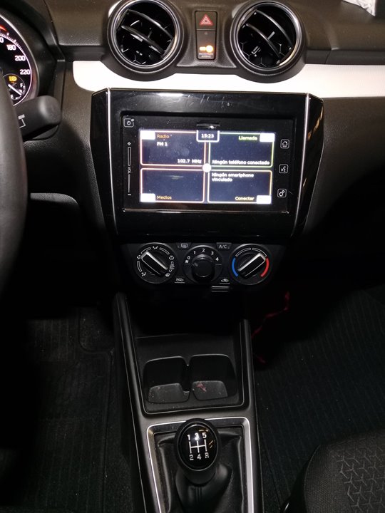 SIN DEFINIR BANDEJA TRASERA SUZUKI SWIFT 2023 13002 devimagesvext/08283e45-1ba6-4c70-9a92-5b0ff35685bb/migcrv/imagenes/000/000/579/000000579794.jpeg