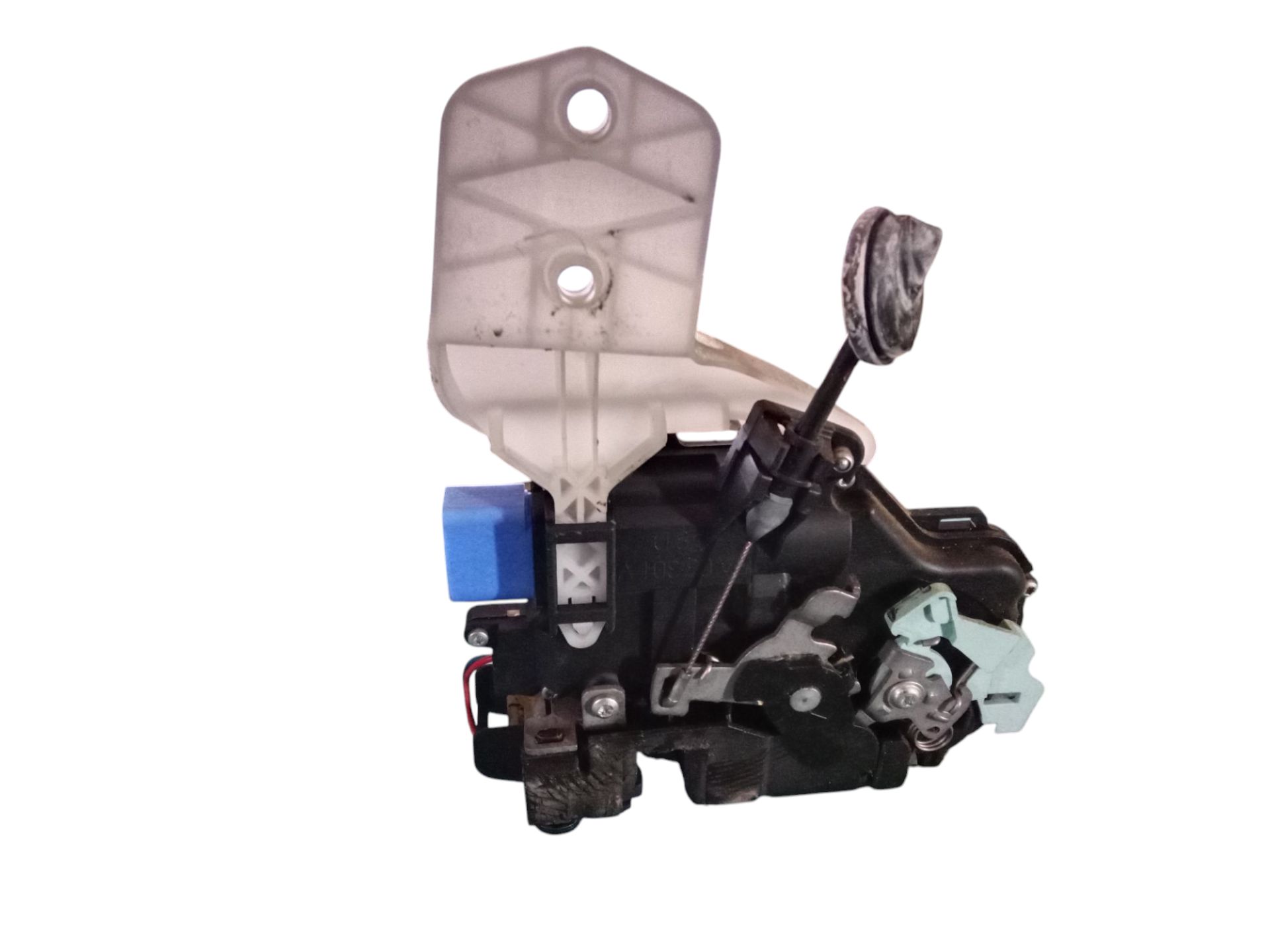 3D1837016AQ CERRADURA PUERTA DELANTERA DERECHA VOLKSWAGEN CADDY 2012 8698 devimagesvext/08283e45-1ba6-4c70-9a92-5b0ff35685bb/migcrv/imagenes/000/000/579/000000579839.jpeg