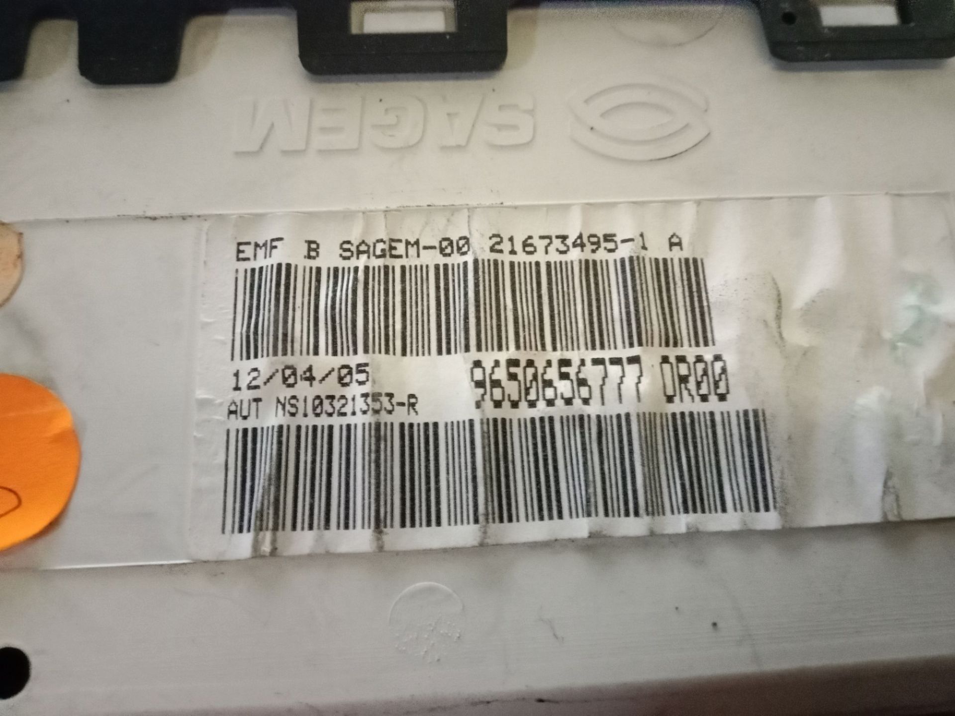 9650656777  CITROEN C2 2005 12750 devimagesvext/08283e45-1ba6-4c70-9a92-5b0ff35685bb/migcrv/imagenes/000/000/579/000000579859.jpeg