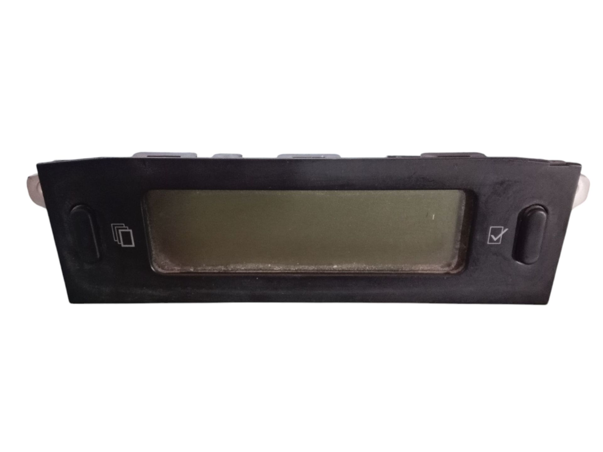 9650656777  CITROEN C2 2005 12750 devimagesvext/08283e45-1ba6-4c70-9a92-5b0ff35685bb/migcrv/imagenes/000/000/579/000000579863.jpeg