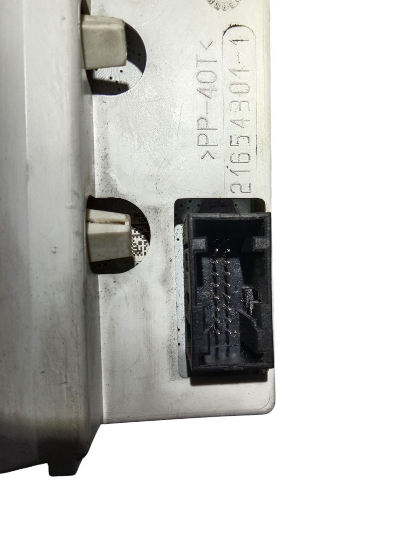 9650656777  CITROEN C2 2005 12750 devimagesvext/08283e45-1ba6-4c70-9a92-5b0ff35685bb/migcrv/imagenes/000/000/579/000000579865.jpeg