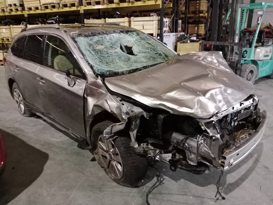 SIN DEFINIR BANDEJA TRASERA SUBARU OUTBACK 2017 13004 devimagesvext/08283e45-1ba6-4c70-9a92-5b0ff35685bb/migcrv/imagenes/000/000/579/000000579888.jpeg