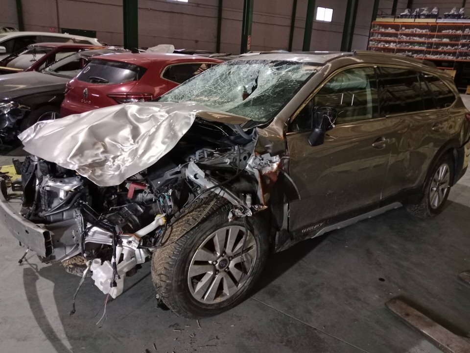 SIN DEFINIR BANDEJA TRASERA SUBARU OUTBACK 2017 13004 devimagesvext/08283e45-1ba6-4c70-9a92-5b0ff35685bb/migcrv/imagenes/000/000/579/000000579890.jpeg