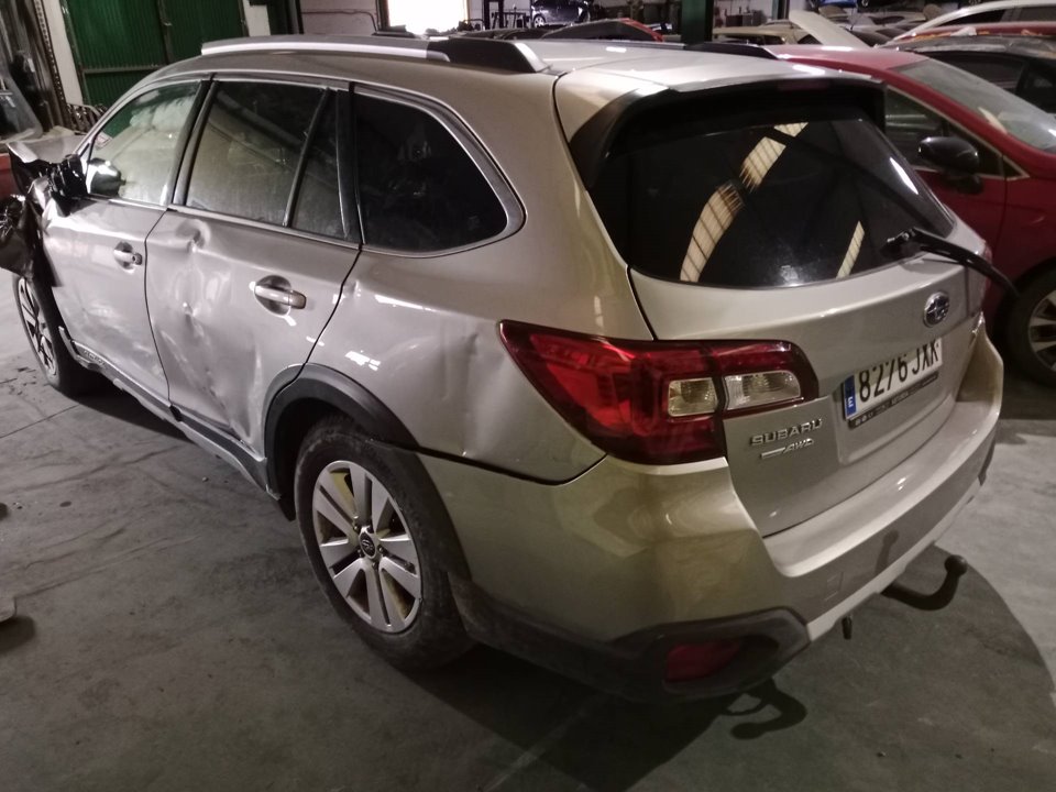 SIN DEFINIR BANDEJA TRASERA SUBARU OUTBACK 2017 13004 devimagesvext/08283e45-1ba6-4c70-9a92-5b0ff35685bb/migcrv/imagenes/000/000/579/000000579892.jpeg