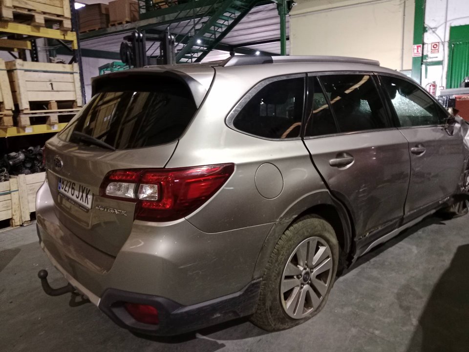 SIN DEFINIR BANDEJA TRASERA SUBARU OUTBACK 2017 13004 devimagesvext/08283e45-1ba6-4c70-9a92-5b0ff35685bb/migcrv/imagenes/000/000/579/000000579894.jpeg