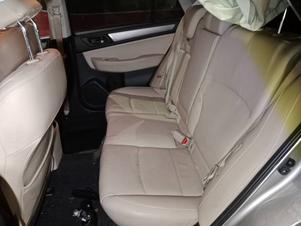 SIN DEFINIR BANDEJA TRASERA SUBARU OUTBACK 2017 13004 devimagesvext/08283e45-1ba6-4c70-9a92-5b0ff35685bb/migcrv/imagenes/000/000/579/000000579900.jpeg