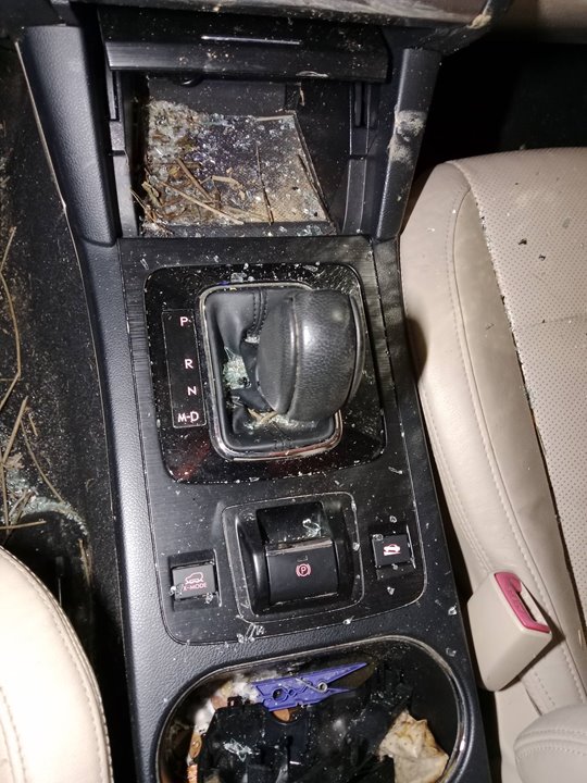 SIN DEFINIR BANDEJA TRASERA SUBARU OUTBACK 2017 13004 devimagesvext/08283e45-1ba6-4c70-9a92-5b0ff35685bb/migcrv/imagenes/000/000/579/000000579906.jpeg