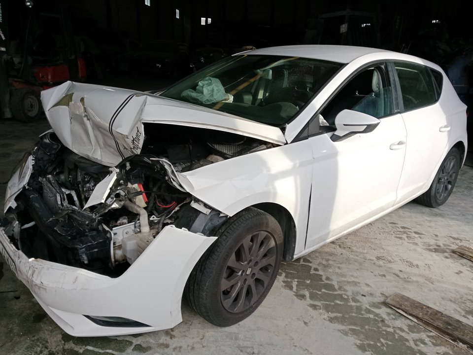 5Q4959592B MODULO ELECTRONICO SEAT LEON 2014 11531 devimagesvext/08283e45-1ba6-4c70-9a92-5b0ff35685bb/migcrv/imagenes/000/000/579/000000579992.jpeg
