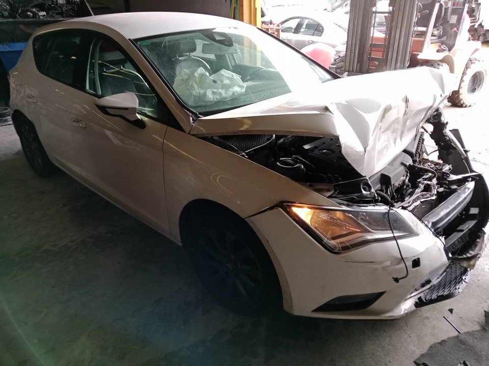 5Q4959592B MODULO ELECTRONICO SEAT LEON 2014 11531 devimagesvext/08283e45-1ba6-4c70-9a92-5b0ff35685bb/migcrv/imagenes/000/000/579/000000579994.jpeg