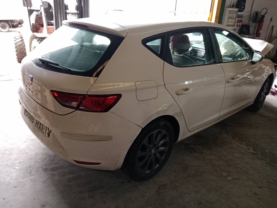 5Q4959592B MODULO ELECTRONICO SEAT LEON 2014 11531 devimagesvext/08283e45-1ba6-4c70-9a92-5b0ff35685bb/migcrv/imagenes/000/000/579/000000579996.jpeg