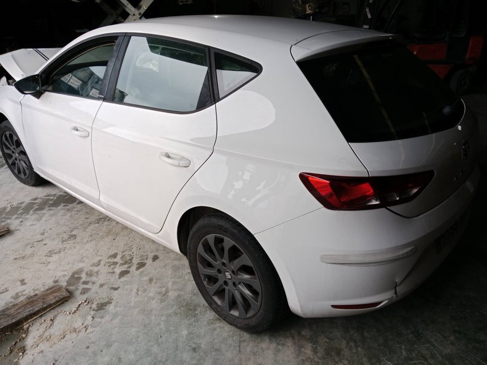5Q4959592B MODULO ELECTRONICO SEAT LEON 2014 11531 devimagesvext/08283e45-1ba6-4c70-9a92-5b0ff35685bb/migcrv/imagenes/000/000/579/000000579998.jpeg