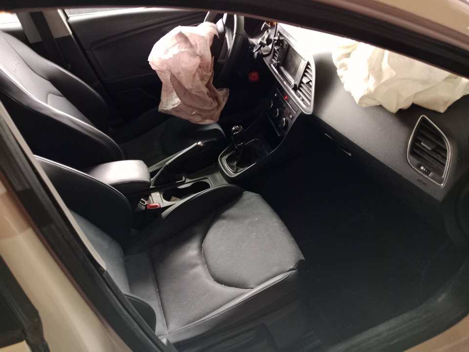 5Q4959592B MODULO ELECTRONICO SEAT LEON 2014 11531 devimagesvext/08283e45-1ba6-4c70-9a92-5b0ff35685bb/migcrv/imagenes/000/000/580/000000580002.jpeg