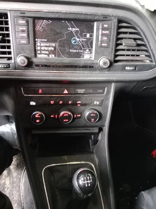 5Q4959592B MODULO ELECTRONICO SEAT LEON 2014 11531 devimagesvext/08283e45-1ba6-4c70-9a92-5b0ff35685bb/migcrv/imagenes/000/000/580/000000580008.jpeg