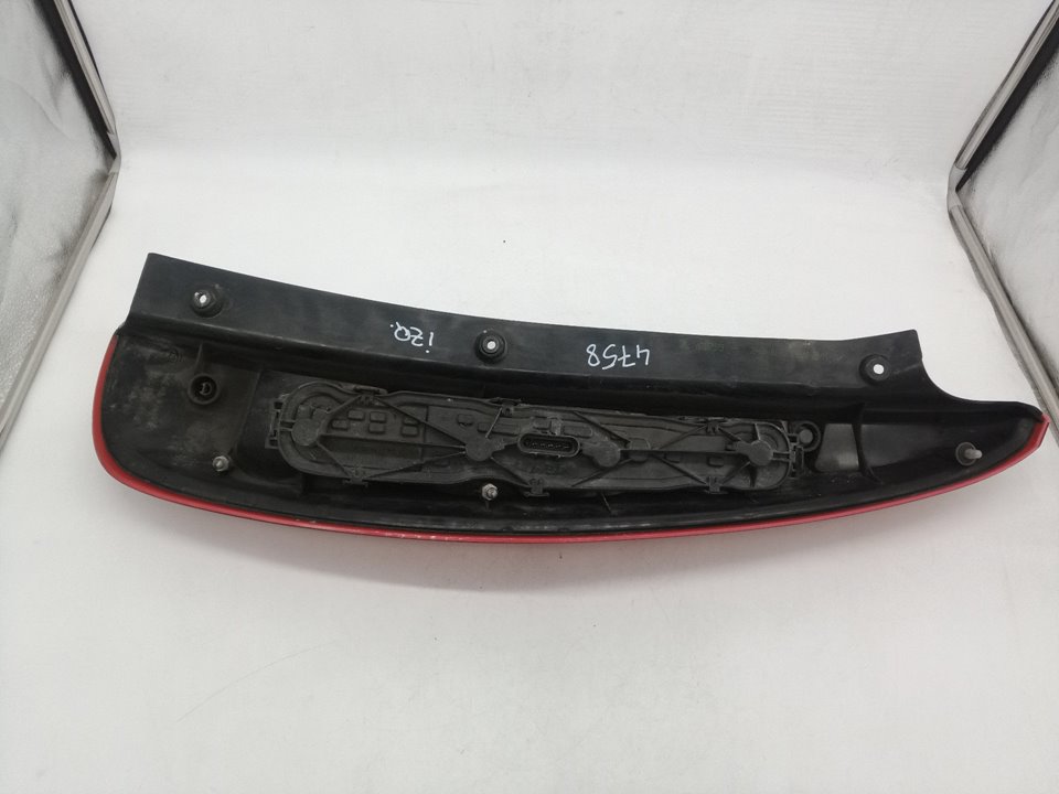 SIN DEFINIR PILOTO TRASERO IZQUIERDO MITSUBISHI COLT CZ3 BERL. 5 2005 32040 devimagesvext/08283e45-1ba6-4c70-9a92-5b0ff35685bb/migcrv/imagenes/000/000/580/000000580082.jpeg