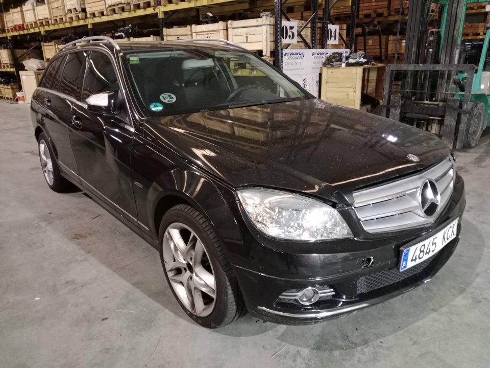 A6421500226 CENTRALITA MOTOR UCE MERCEDES-BENZ C FAMILIAR 2008 20924 devimagesvext/08283e45-1ba6-4c70-9a92-5b0ff35685bb/migcrv/imagenes/000/000/580/000000580086.jpeg