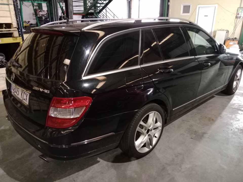 A6421500226 CENTRALITA MOTOR UCE MERCEDES-BENZ C FAMILIAR 2008 20924 devimagesvext/08283e45-1ba6-4c70-9a92-5b0ff35685bb/migcrv/imagenes/000/000/580/000000580088.jpeg