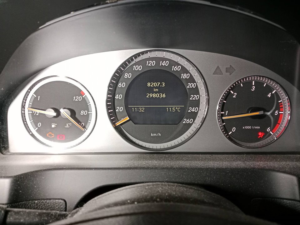 A6421500226 CENTRALITA MOTOR UCE MERCEDES-BENZ C FAMILIAR 2008 20924 devimagesvext/08283e45-1ba6-4c70-9a92-5b0ff35685bb/migcrv/imagenes/000/000/580/000000580094.jpeg