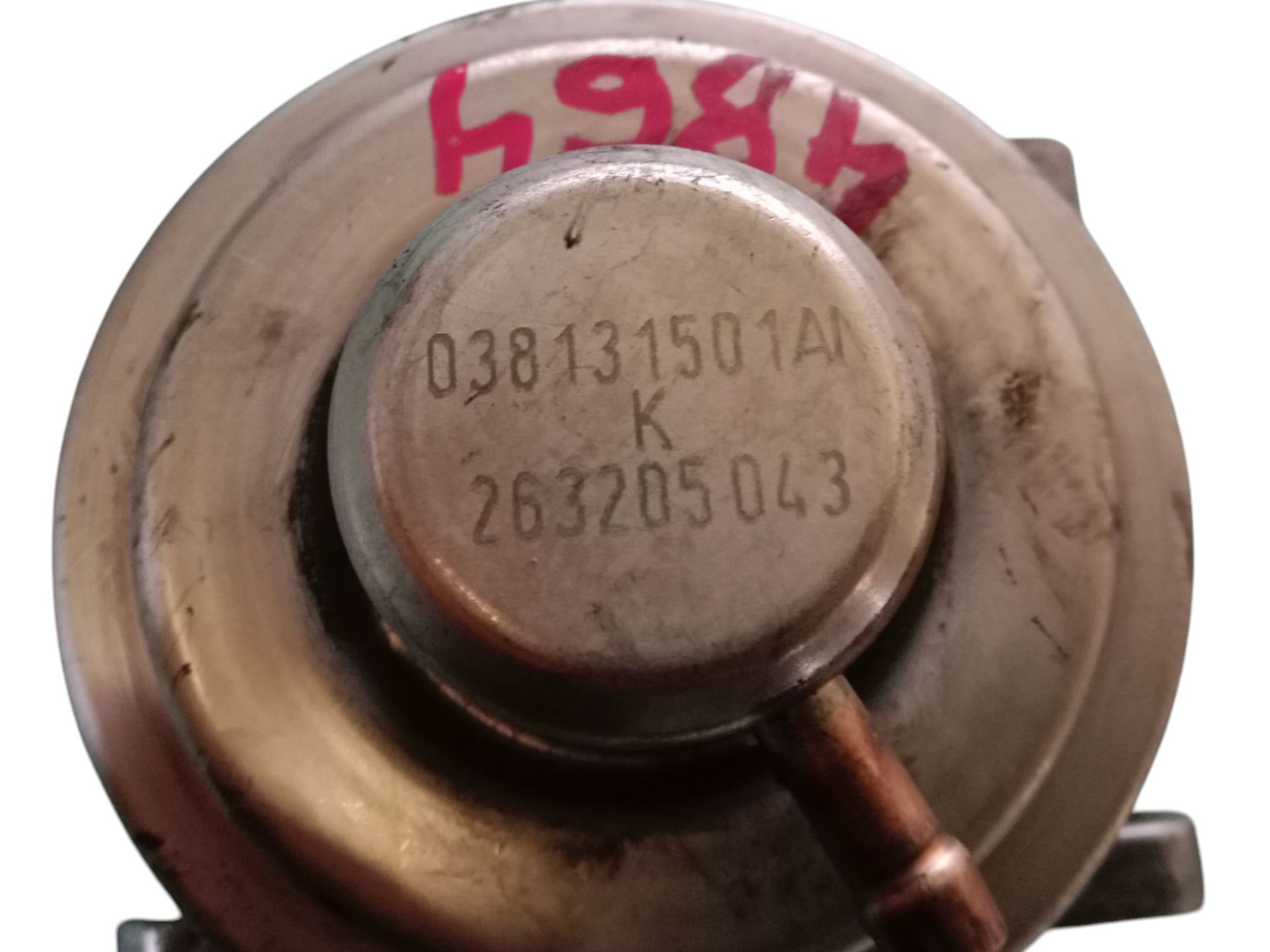 038131501AN VALVULA EGR AUDI A3 2003 13329 devimagesvext/08283e45-1ba6-4c70-9a92-5b0ff35685bb/migcrv/imagenes/000/000/580/000000580161.jpeg