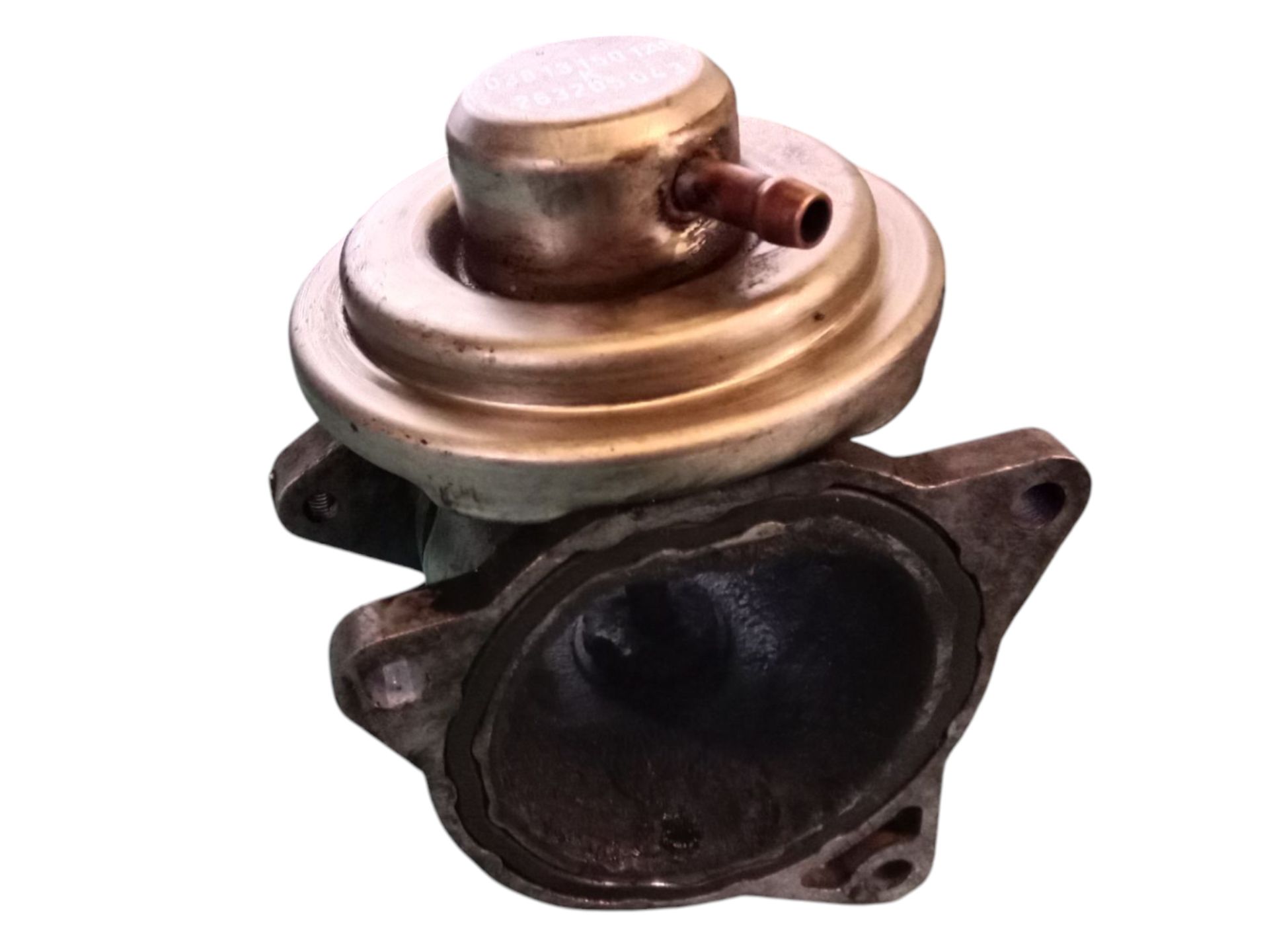 038131501AN VALVULA EGR AUDI A3 2003 13329 devimagesvext/08283e45-1ba6-4c70-9a92-5b0ff35685bb/migcrv/imagenes/000/000/580/000000580163.jpeg